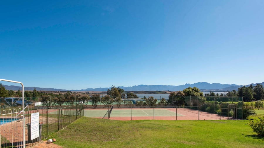 3 Bedroom Property for Sale in Theewaterskloof Country Estate Western Cape